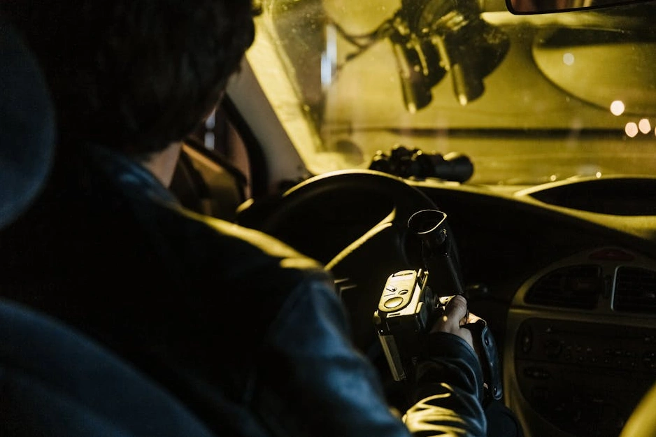 Přehledný dashboard finanční platformy Finanční Kompas.